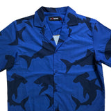 Men THE RED TAG BRAND Button Up Shirt