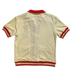Men THE RED TAG BRAND Button Up Shirt