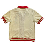 Men THE RED TAG BRAND Button Up Shirt
