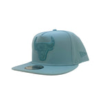 NEW ERA NBA 9Fifty Chicago Bulls Snapback