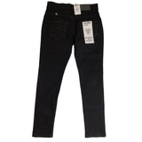 Kids EVOLUTION Top Shelf Denim Jean