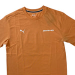 Men PUMA AMG Statement T-Shirt