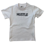 Little Kids EVOLUTION Hustle T-Shirt