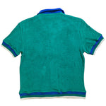 Men THE RED TAG BRAND Button Up Shirt