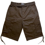 Men ACCESS Cargo Shorts