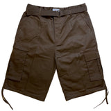 Men ACCESS Cargo Shorts