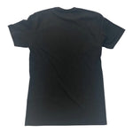 Men CARTEL No Love No Flower T-Shirt