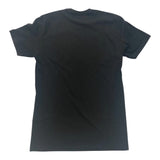 Men CARTEL No Love No Flower T-Shirt