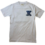 Men FWRD DENIM & CO. Digital Camo S/SLV T-Shirt