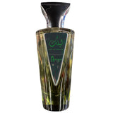 Women Lailak EDP 3.4 OZ By Romance