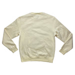 Men ROKU STUDIO Dream Crewneck