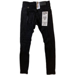 Kid's EVOLUTION Wild Tiger Denim Jean