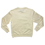 Men ROKU STUDIO Driving Thought Crewneck