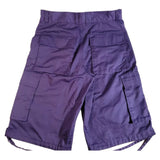 Men ACCESS Cargo Shorts