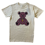 Kid's FWRD DENIM & CO. Bear S/SLV T-Shirt