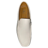 Men BY ST PATRICK Casual Loafers Shoes