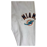 Men PRO STANDARD Miami Dolphins Joggers