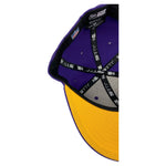 NEW ERA Minnesota Vikings 59Fifty Fitted