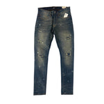 Men JORDAN CRAIG Sean Jeans