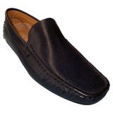 Men BY ST PATRICK Casual Loafers Shoes