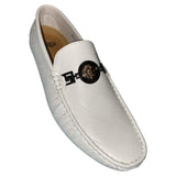 Men ROYAL SHOES Loafers