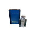 Men Ron Marones Black Parfum 3.4oz Eau De Parfum