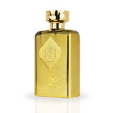 Al Dirgham Limited Edition EDP Spray 3.4 OZ By Ard Al Zaafaran