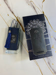 Al Awwal Fakhama Azul By Zakat EDP 3.4 FL OZ Unisex