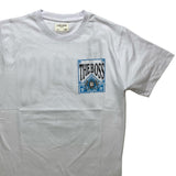 Men's FWRD & DENIM CO. Boss S/SLV T-Shirt