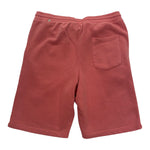 Men CARTEL Signature Sweat Shorts