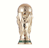 World Cup By Zakat Eau De Parfum 80 ML (2.7 FL OZ) Unisex