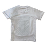 Little Kid's FWRD Denim & Co. Stay Cool S/SLV T-Shirt