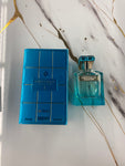 Unisex Crystallo Collection I By Zakat EDP 3.4 FL OZ