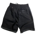 Men PRO STANDARD Washington Commanders Short