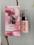 Women Dana By Le Falcone  - Eau De Parfum 3.4 FL OZ 100ml Spray
