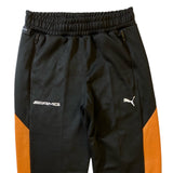 Men PUMA AMG Track Pants