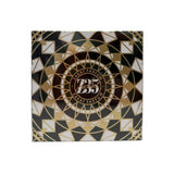 Z35 By Zakat Eau De Parfum 100 ML (3.4 FL OZ) Unisex