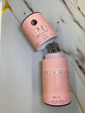 Areej AL Ward Rose By Zakat EDP 3.4 FL OZ For Women