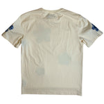 Men ROKU STUDIO Tear Drip T-shirt