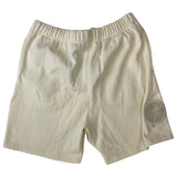 Men PRO STANDARD New York Yankees Logo Short