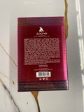 Bokhour Al Sultan By Zakat Pure Concentrated Oil 20ML For Women