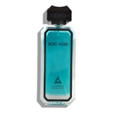 Bois Noir By Ghalati Perfumes Eau De Parfum 3.4 Fl Oz For Men