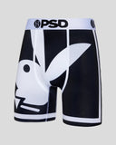 Men PSD Big Bunny Boxer