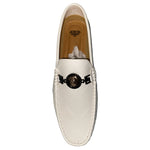 Men ROYAL SHOES Loafers