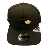 NEW ERA 9Fifty Toronto Blue Jays Snapback