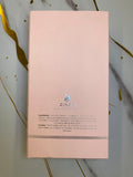 Le Gemme Rosy By Zakat 3.8oz Eau De Parfum Spray For Women