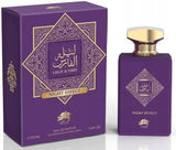 Unisex Emper Lailat Al Fares Night Effect 3.4 EDP Spray by Al Fares