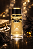 Deema Night By Jean Antoine Perfumes Eau De Parfum 100 ML (3.4 FL OZ) Women