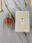 Barq Eau De Parfume By Zakat 3.4 FL. OZ Unisex