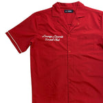 Men THE RED TAG BRAND Button Up Shirt